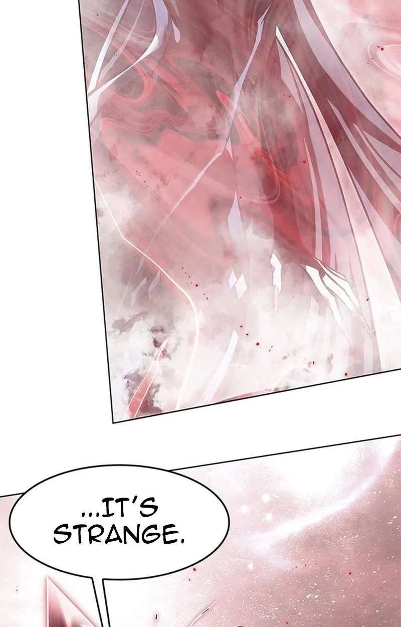 Eleceed Chapter 420 - page 22