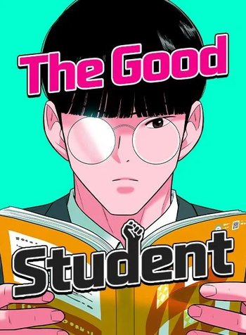 The Good Student