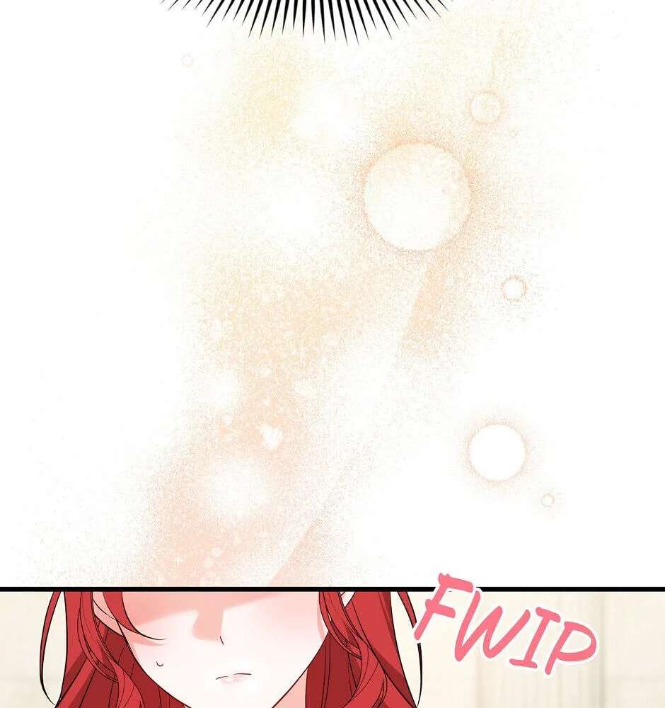 The Lady Has a Vulgar Secret Chapter 2 - page 58
