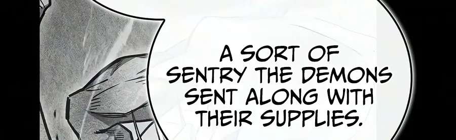 Return of the Demonic Instructor Chapter 65 - page 136