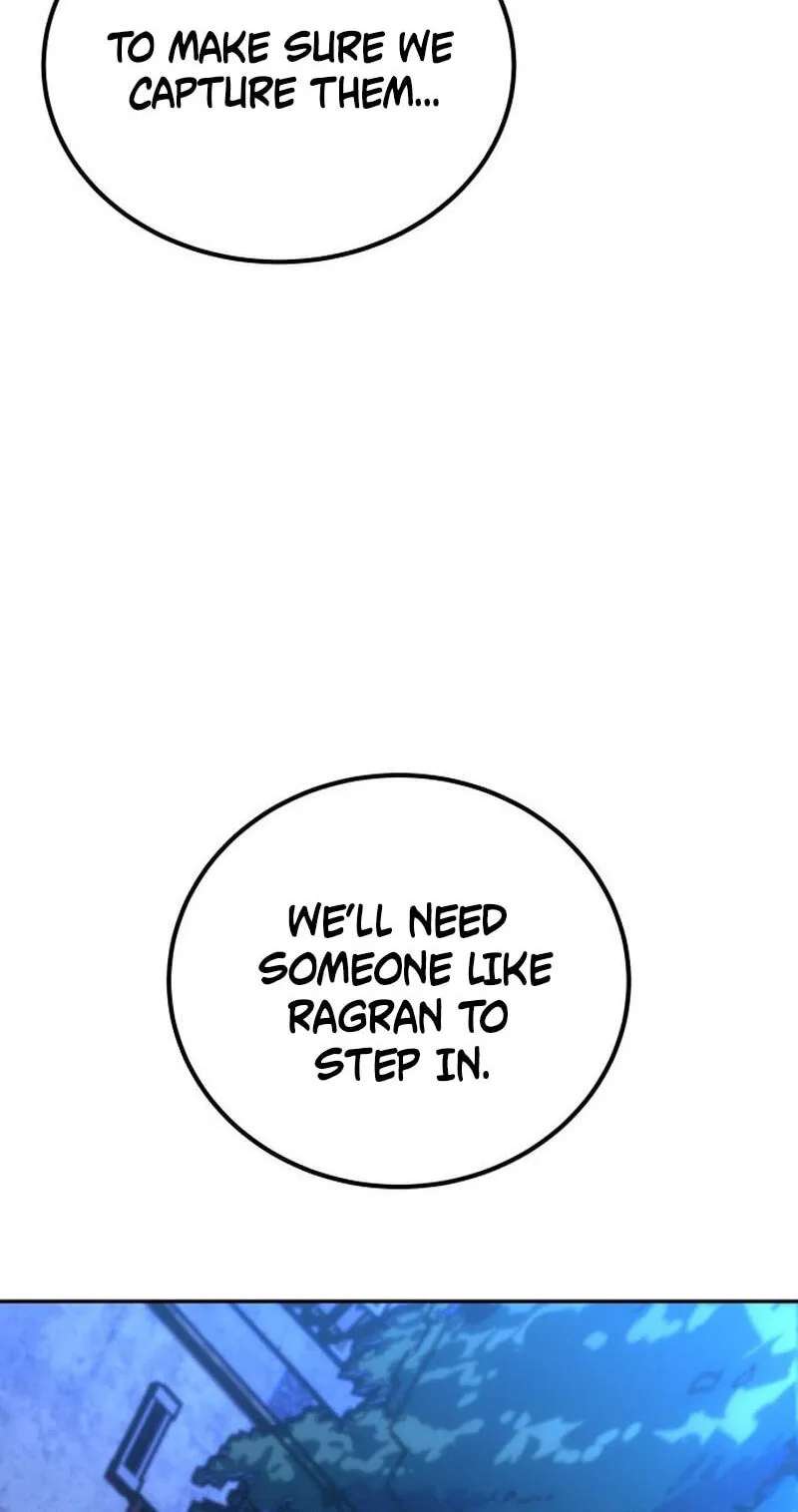 Secretly More Powerful than the Hero Chapter 141 - page 53