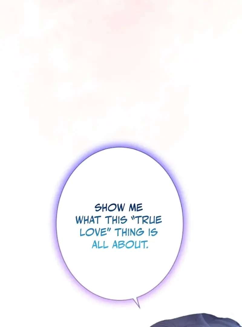 The Love Affairs of the Strong Chapter 4 - page 93