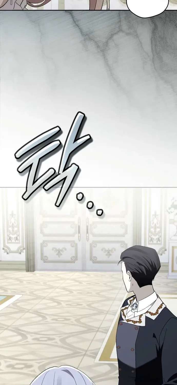 Now It’s Your Turn To Regret Chapter 7 - page 67