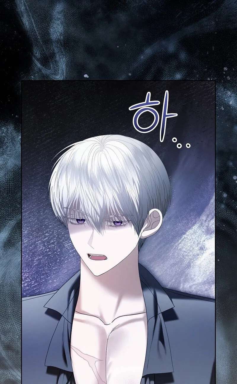 The Time-limited Extra Is Disguised as a Tutor in a Villain’s House Chapter 48 - page 23