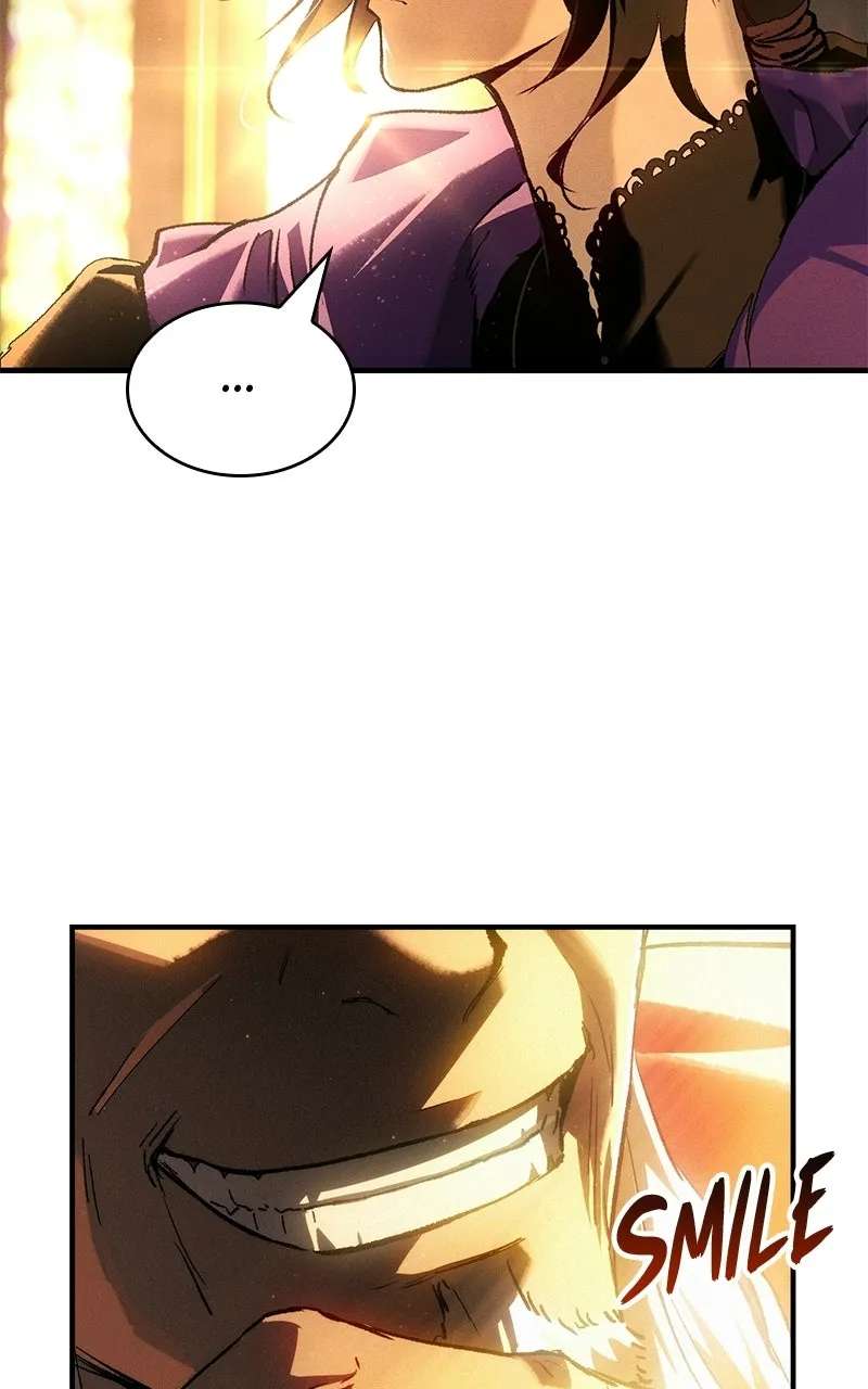 Record of Lodoss War:Queen of Death Chapter 1 - page 80