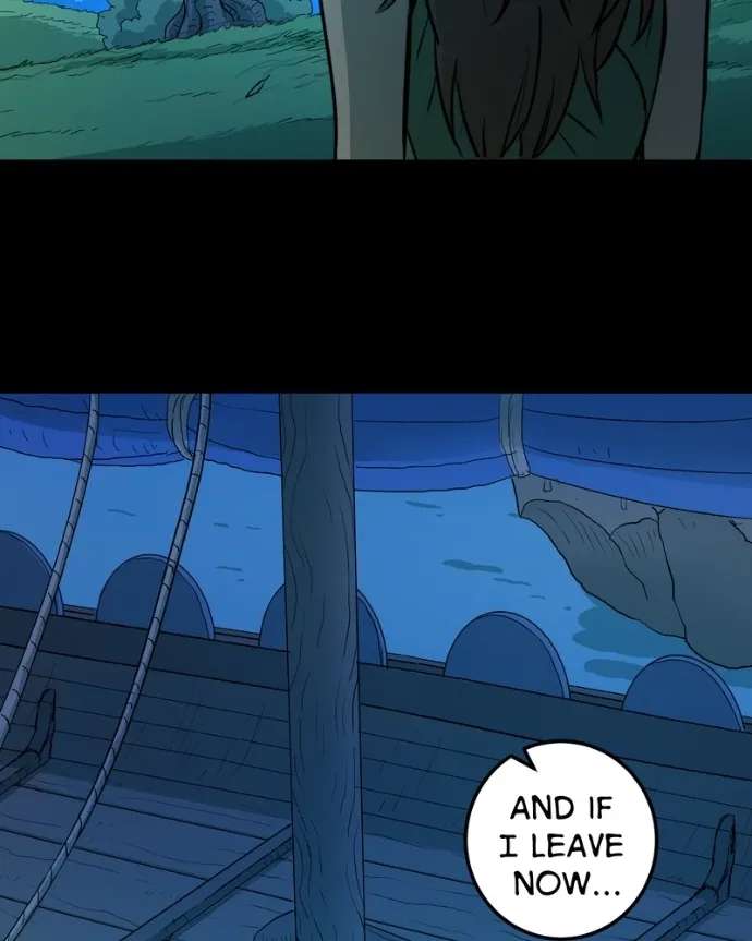 The Wendybird Chapter 37 - page 57
