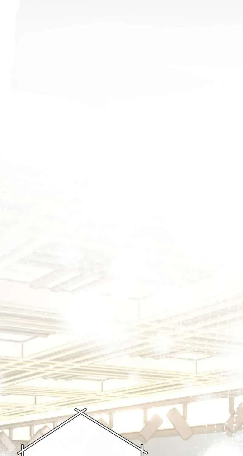 Reborn as a Producer, I’m Aiming for 10 Million Followers Chapter 63 - page 52