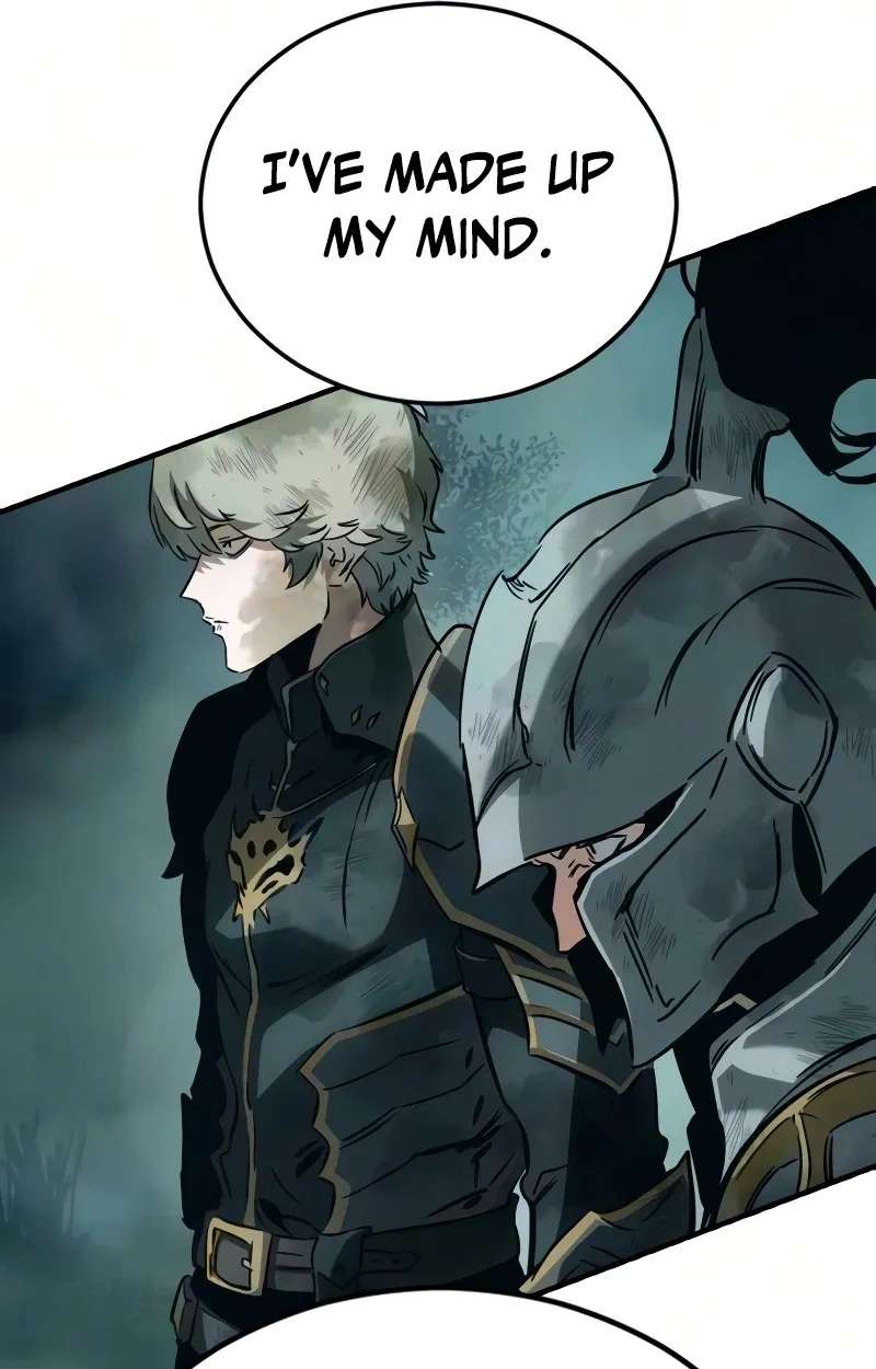 The Necromancer of a Renowned Sword Family Chapter 25 - page 68