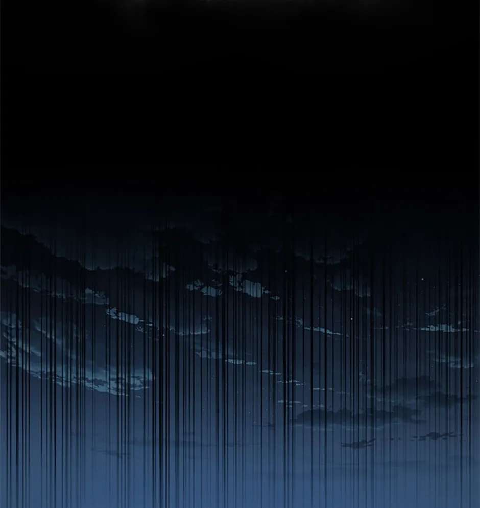 Absolute Master of the Senate Chapter 57 - page 33