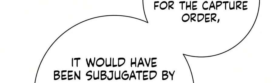 Returned to the Day I Joined the Army Chapter 103 - page 41