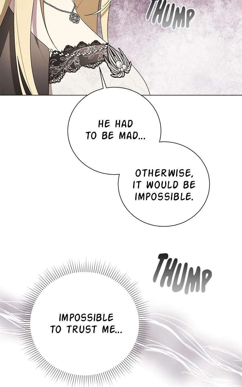 Wished You Were Dead Chapter 105 - page 57