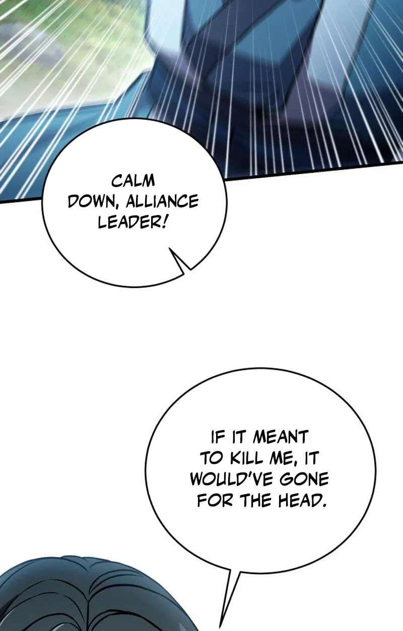 The Heavenly Demon's Broadcast From the Demon Realm Chapter 22 - page 145