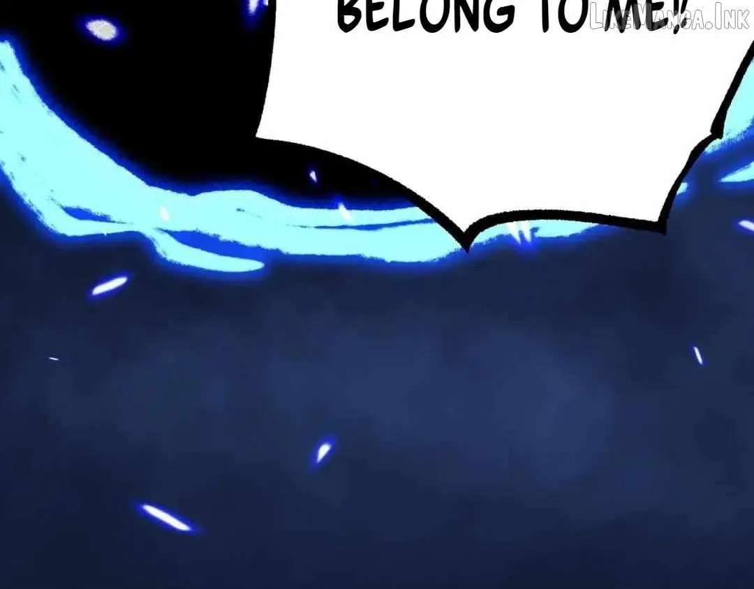 God-level Assassin, I’m the Shadow Chapter 143 - page 120
