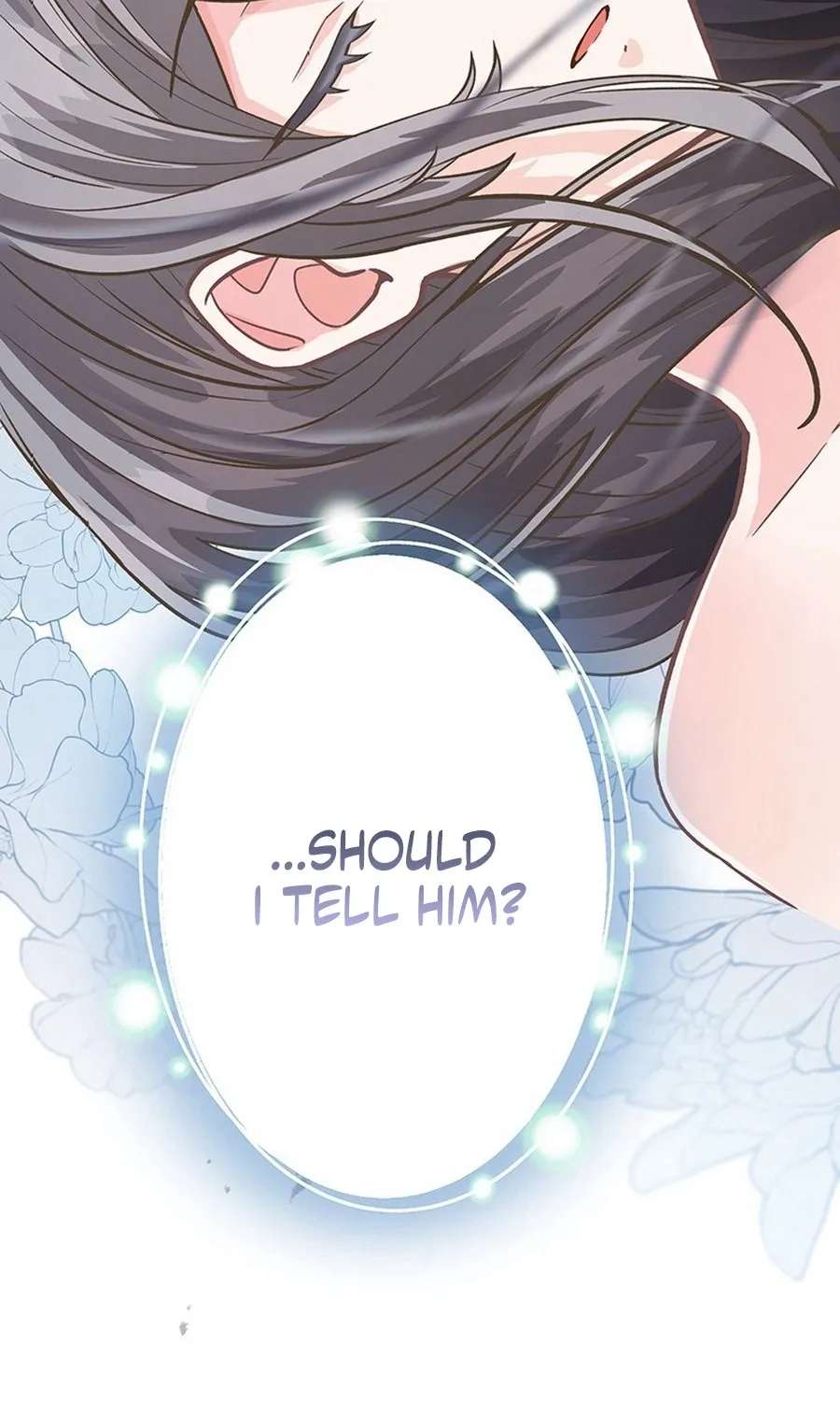 Seiryaku Kekkon kara Nogareru tame ni Kakusaku Shiteitara Itsunomanika Akuyaku Reijou ni Natteita Ken Chapter 28 - page 57