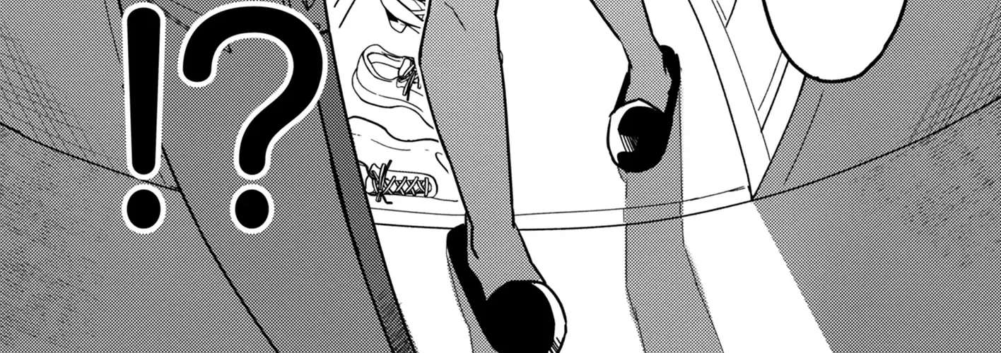 Can You Resist The Temptations Of An Immoral Oneesan? Chapter 1 - page 25