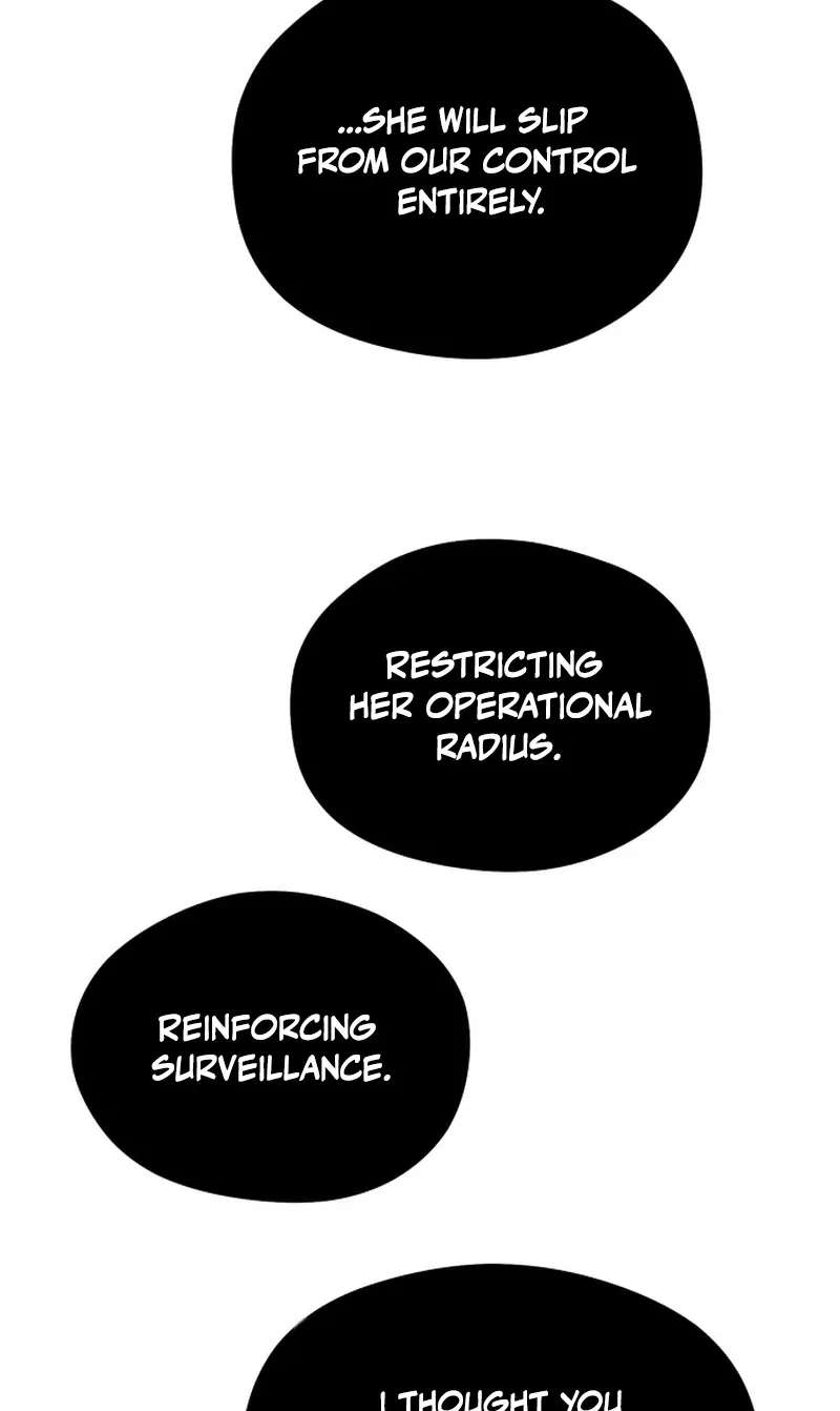 Project Mars Chapter 55 - page 24