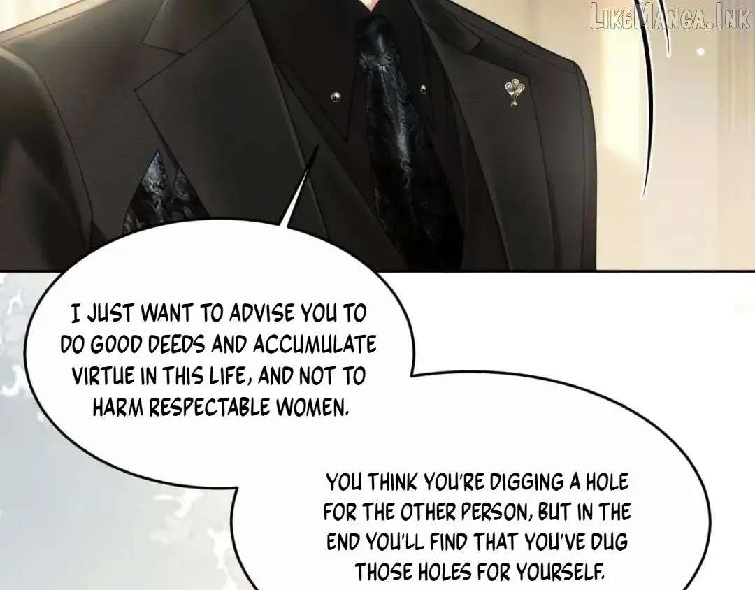 Deeply In Love Chapter 97 - page 61