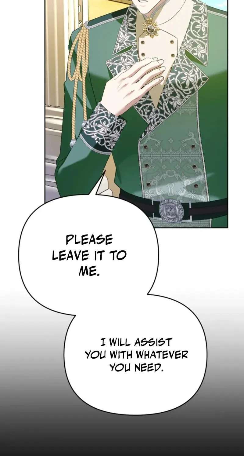 Sseuregi Hwangtaeja-ui Cheonnambam-eul Ppaaeatda Chapter 39 - page 31