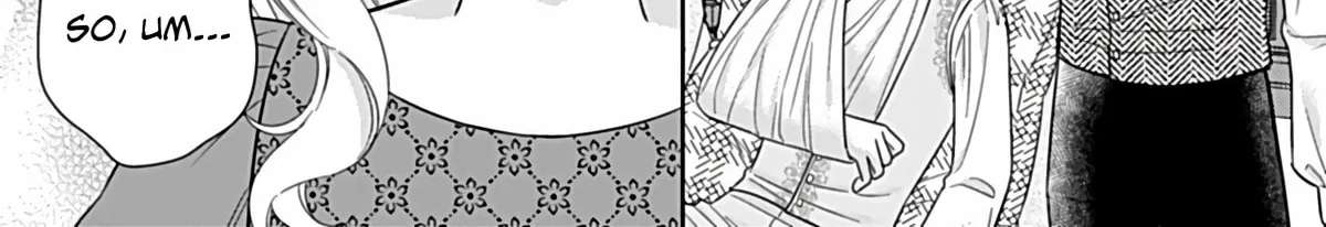 I'm Just a Mob Who Gets Saved 10 Years Later, but I Don't Want to Be Oppressed for That Long, So I'm Escaping Right Now Chapter 3 - page 24