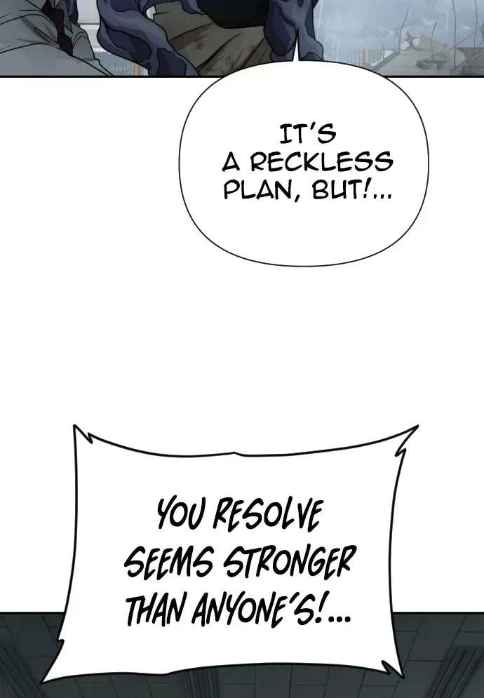 Winning With Drawings Chapter 1 - page 230