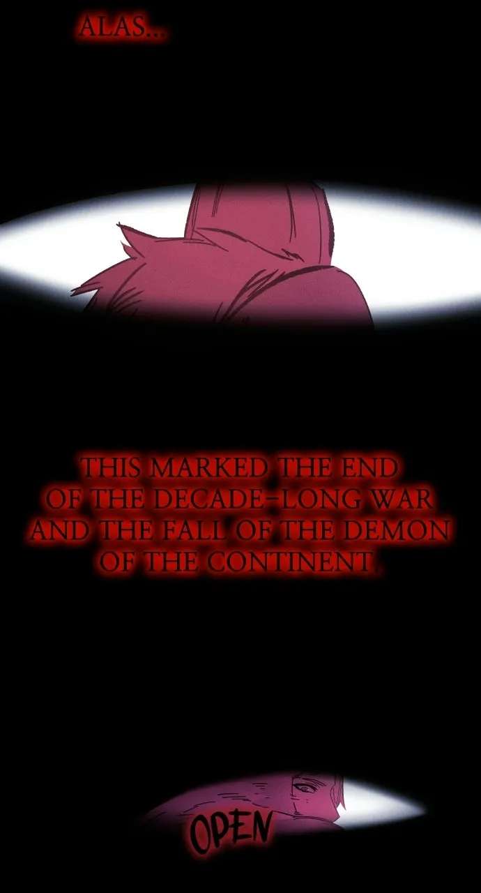 The Necromancer of the RenownedSwordmaster Family Chapter 1 - page 67