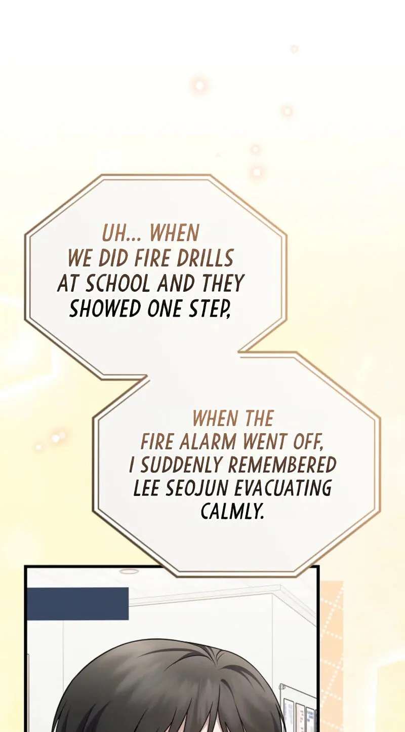 A Superstar From Birth Chapter 100 - page 32