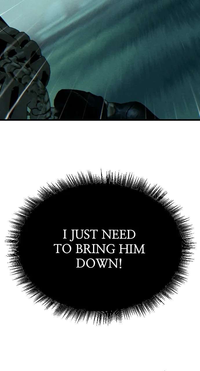 The Necromancer of the RenownedSwordmaster Family Chapter 4 - page 146