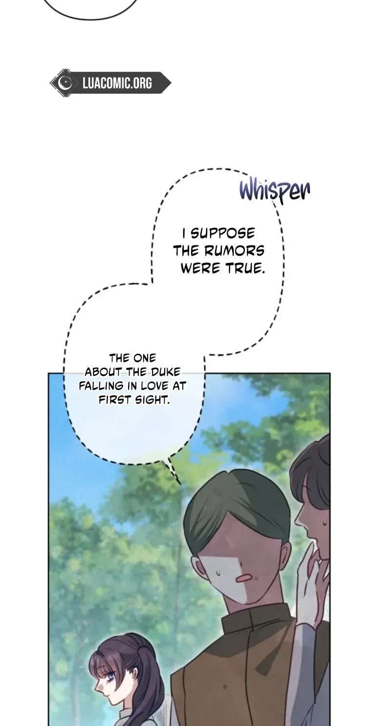 When My Enemies Weep Chapter 44 - page 15