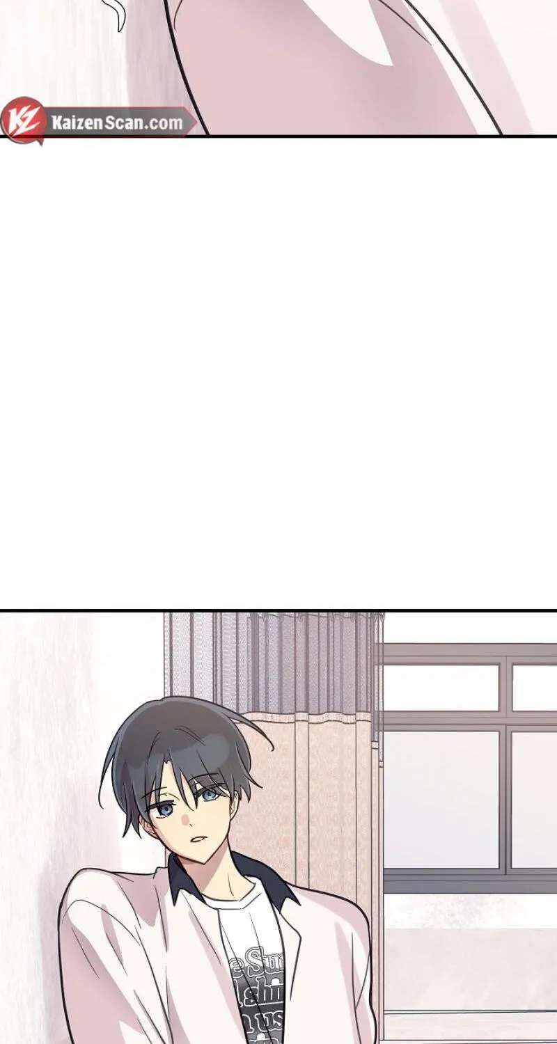 Wonppeurwon Yeonae Jung! Chapter 25 - page 67