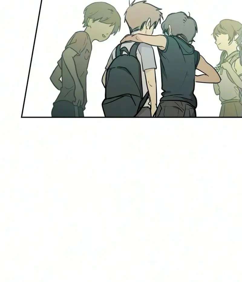 Daytime in the Bunker Chapter 35 - page 16