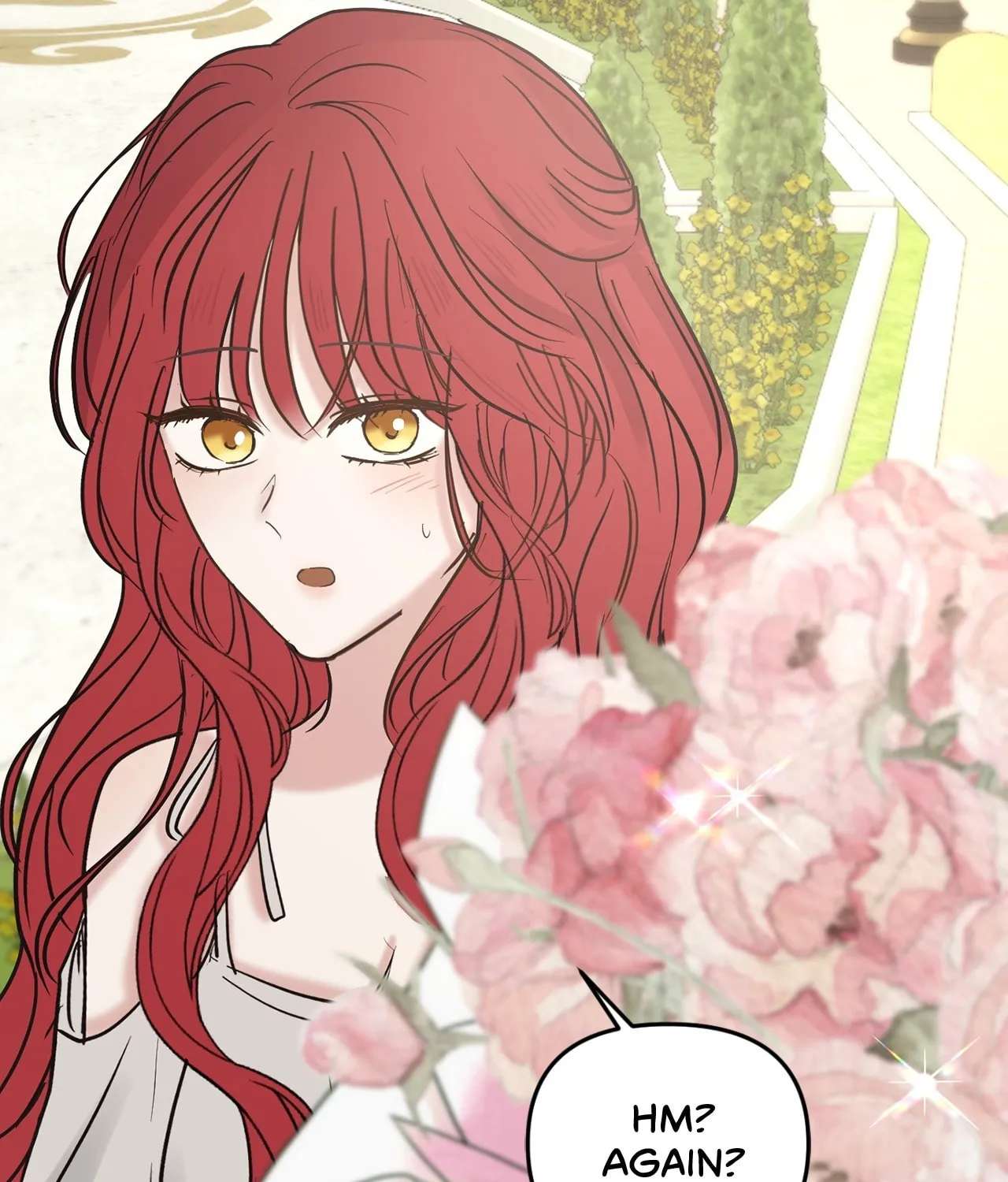 I Adopted the Male Lead from the Shelter Chapter 122 - page 15