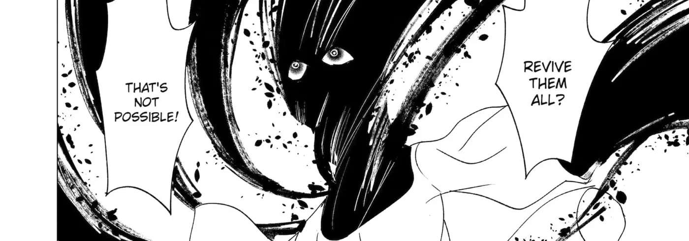 I’m Glad They Kicked Me From The Hero’s Party… but Why’re you following me, Great Saintess? Chapter 62 - page 32