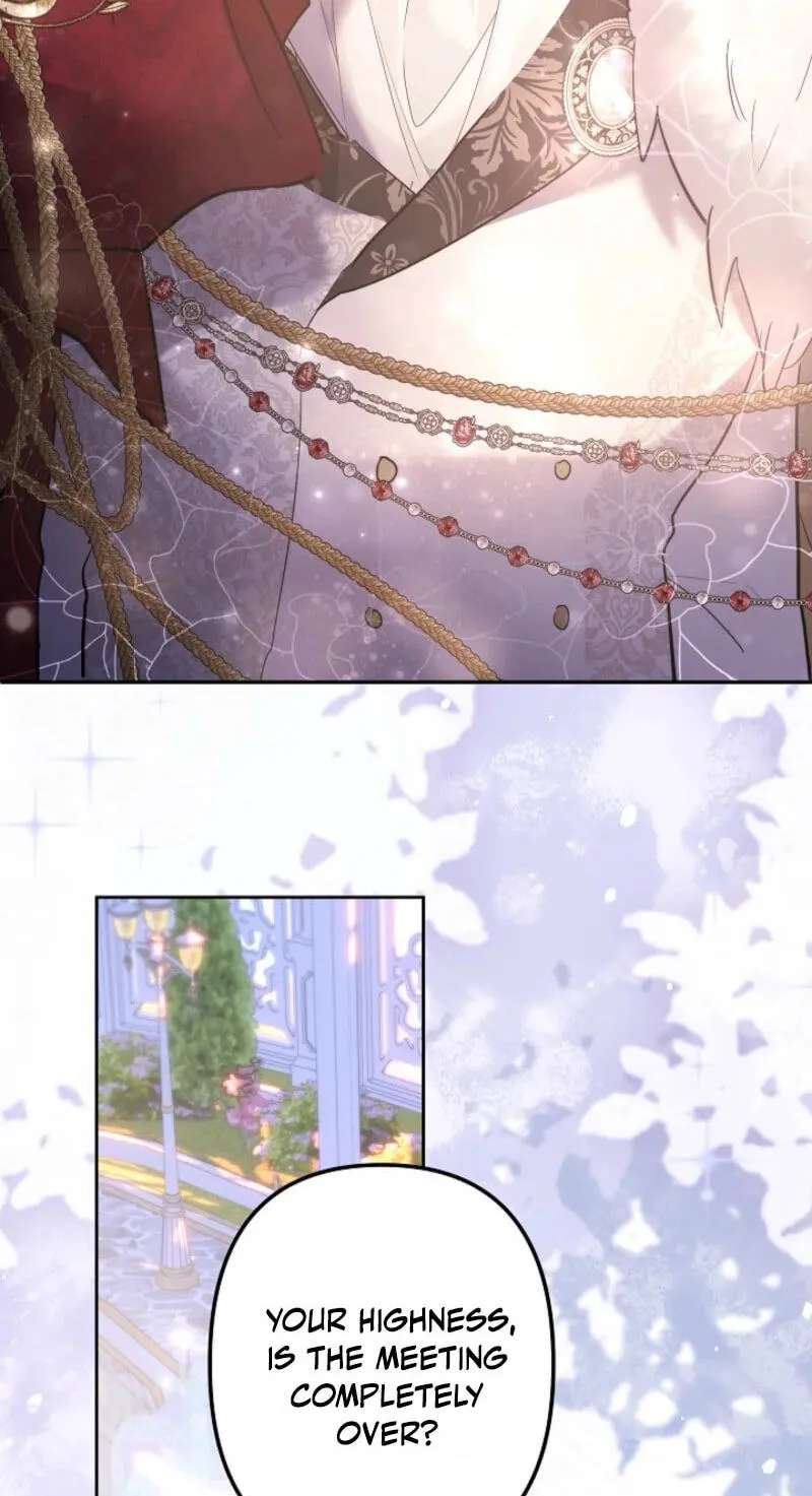 Sistervention Chapter 167 - page 50