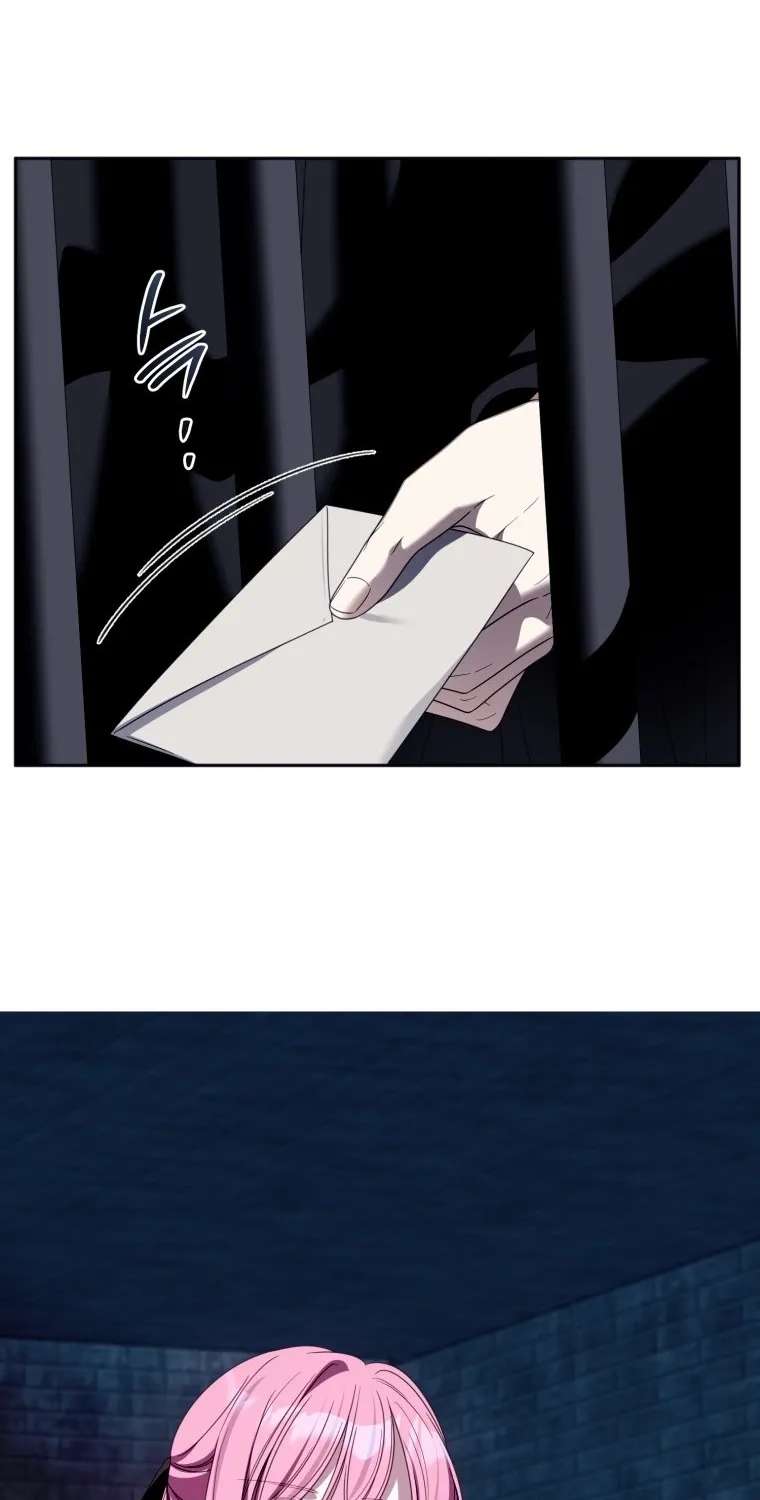 I Met The Male Lead In Prison (2023) Chapter 105 - page 32