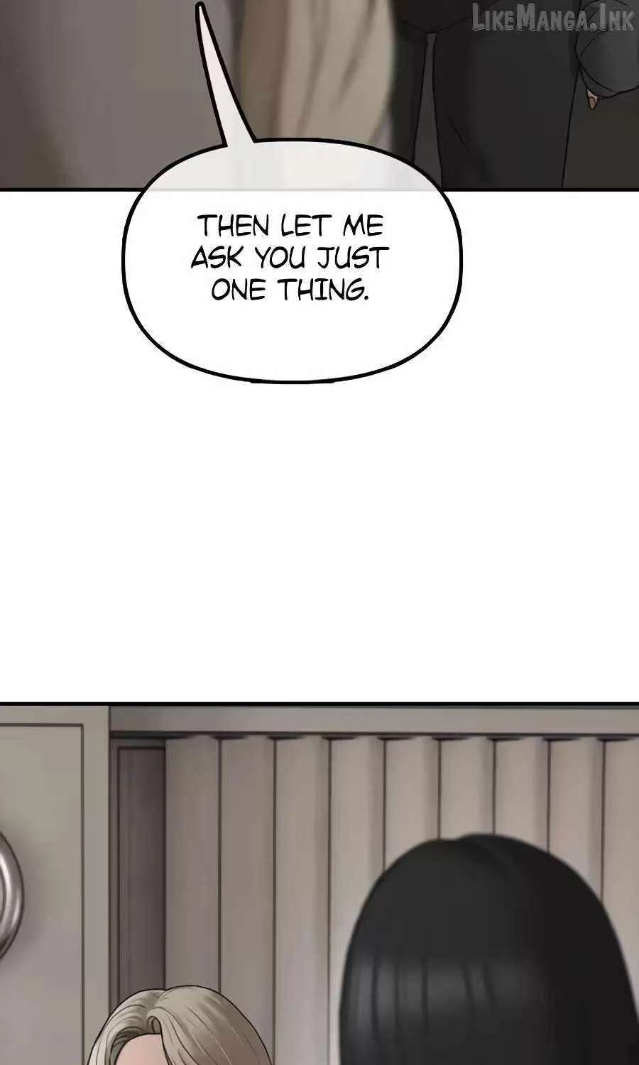 The Apocalypse is Here Chapter 77 - page 11
