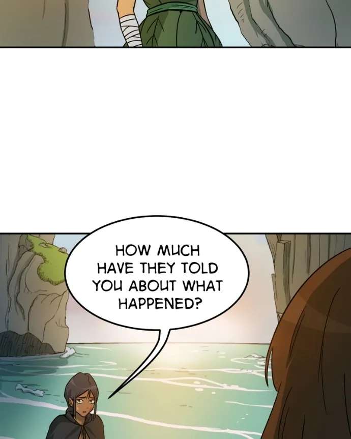 The Wendybird Chapter 32 - page 26