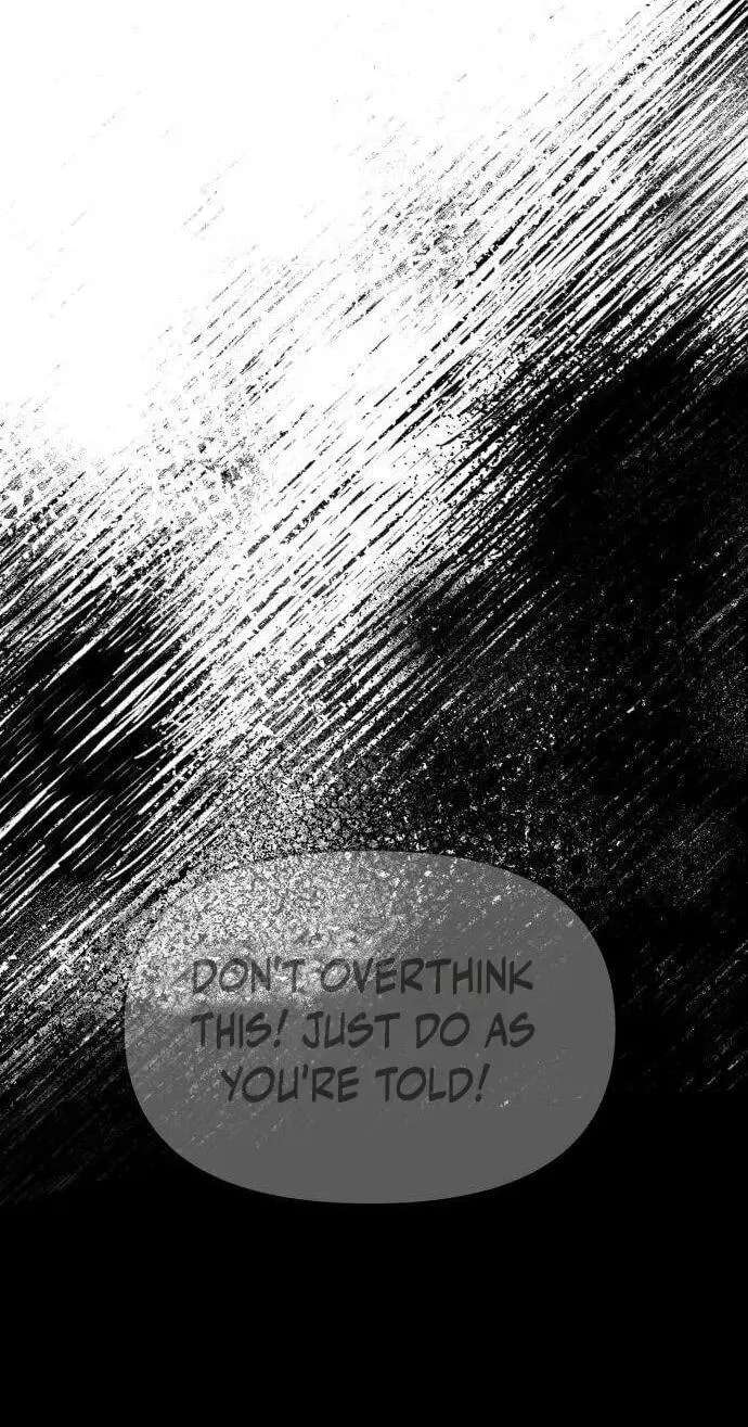 The Sergeant's Dragon Chapter 13 - page 49