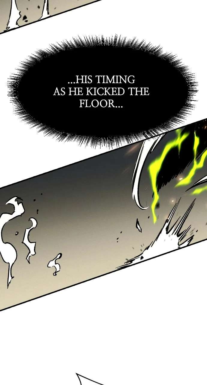The Necromancer of the RenownedSwordmaster Family Chapter 2 - page 69