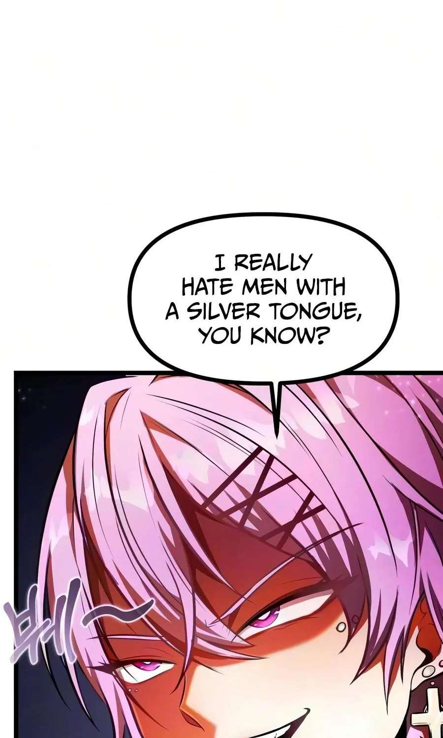Reincarnator (Manhwa) Chapter 150 - page 90