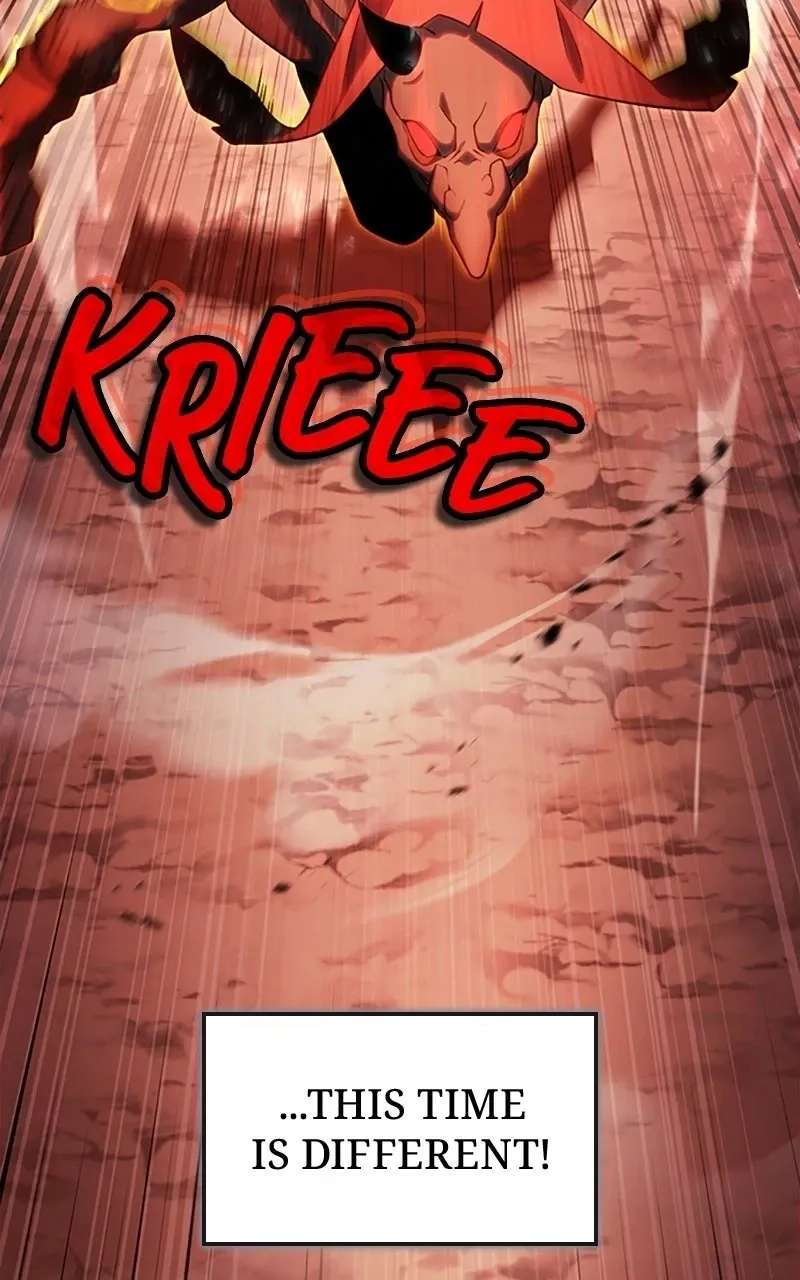 Kuro no Majutsushi -Ore dake Cheat Skill de Kaiki Shita Chouetsu Majutsushi- Chapter 2 - page 140