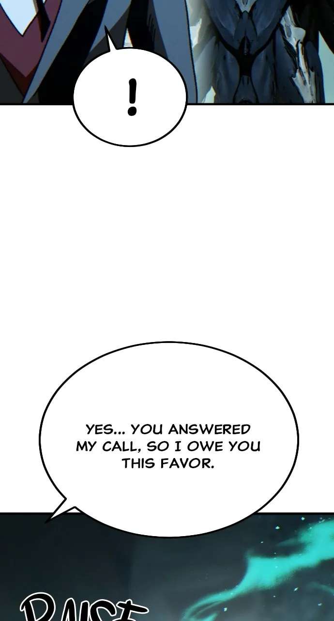 The Necromancer of the RenownedSwordmaster Family Chapter 5 - page 61