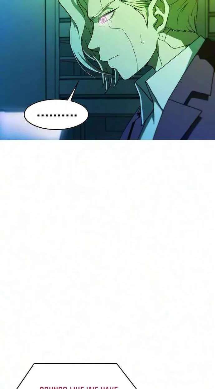 Synaptic Error Chapter 14 - page 27