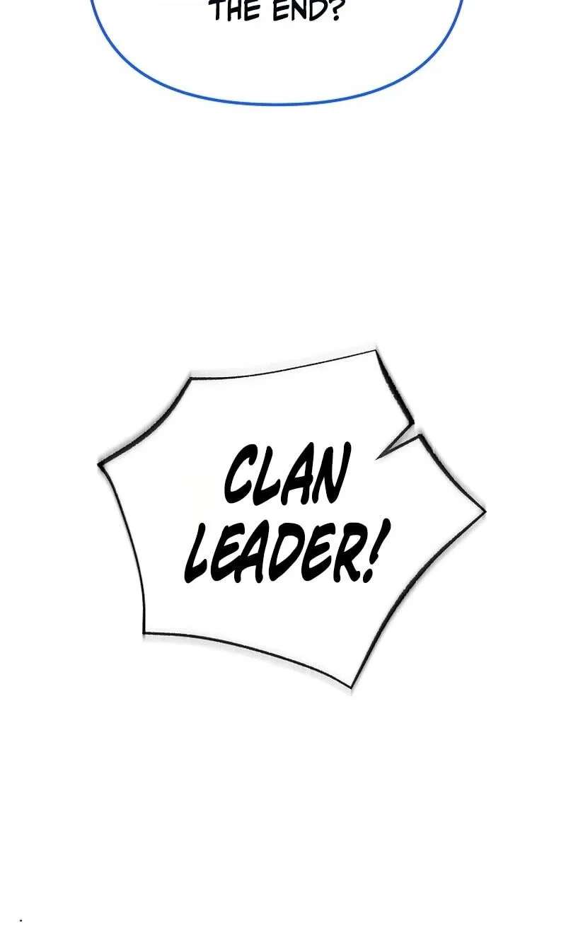 Monopolizing All Opportunities Chapter 57 - page 94