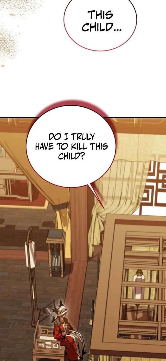 The Ruler Of Darkness Chapter 28 - page 12