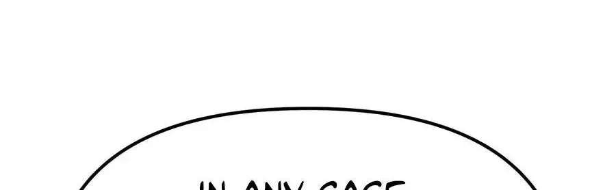 Terminally-Ill Genius Dark Knight Chapter 169 - page 48