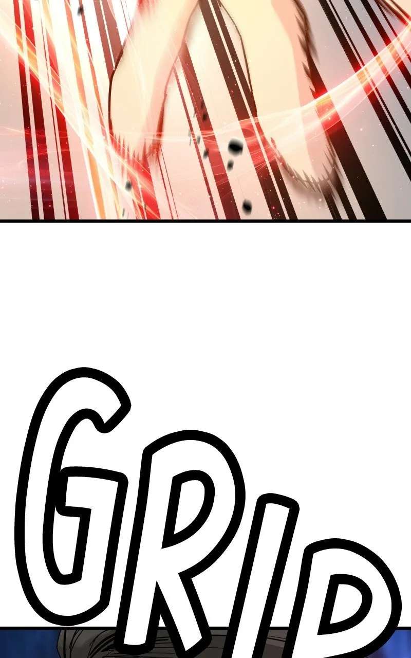 Chronicles of aDoomed Prodigy Chapter 78 - page 102