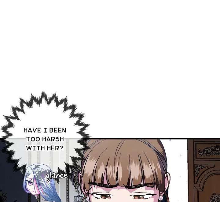 Father, I don't Wantthis Marriage Chapter 2 - page 114