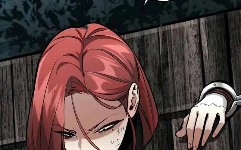 The Wandering Knight’s Survival Manual Chapter 56 - page 4