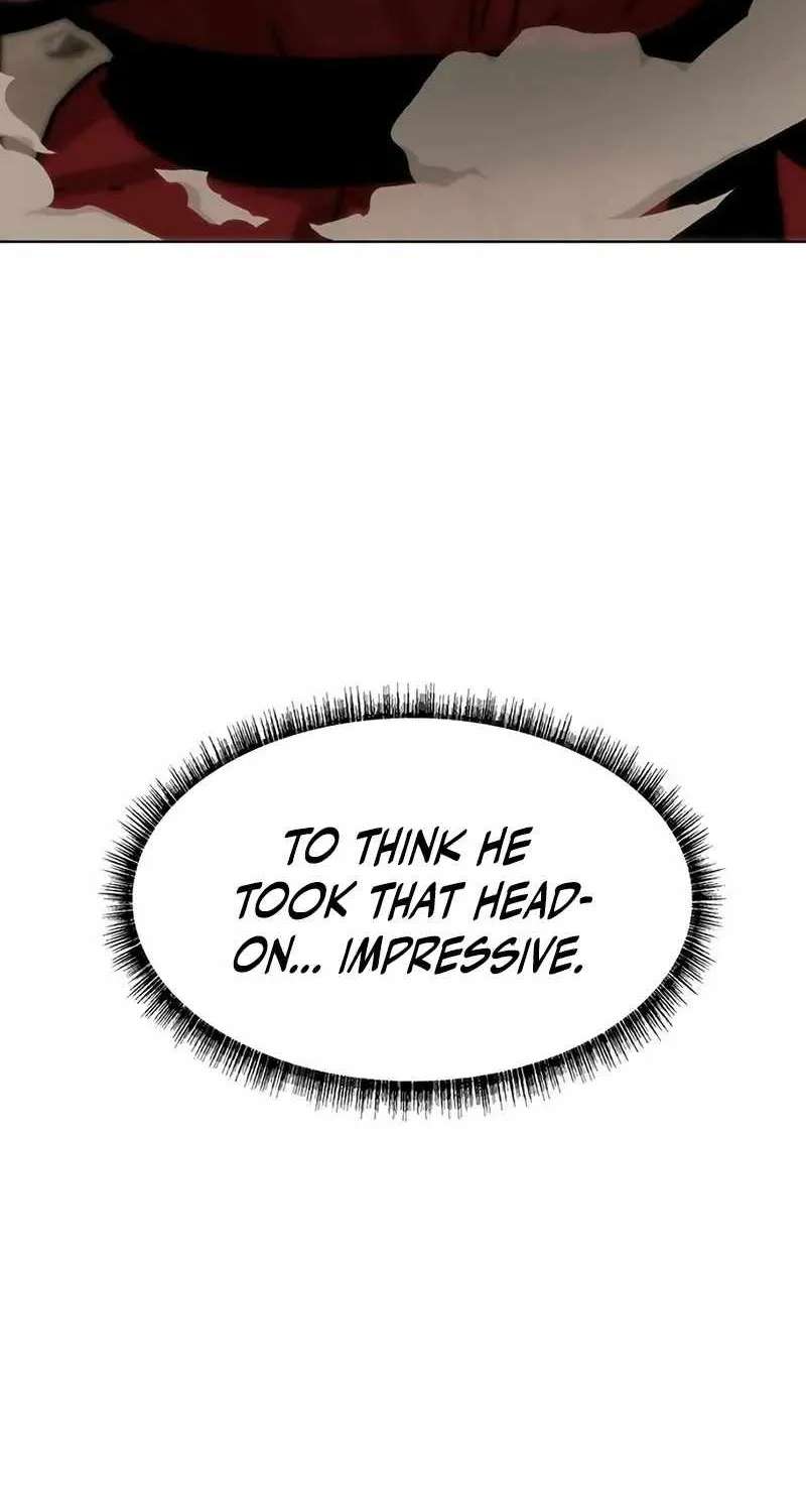 Like a Fiery Flame Chapter 92 - page 23