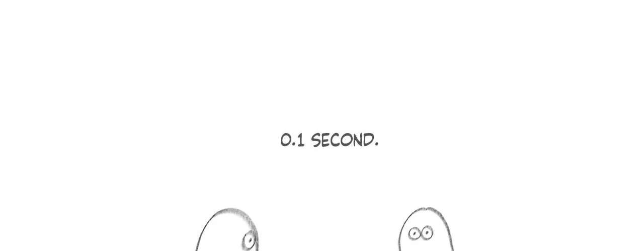 The Way My Nemesis Looks At Me Is Slowly Shifting Chapter 39 - page 2